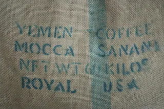 纺织品，图案，织物，亚麻布，桌面，粗麻布，麻布，帆布