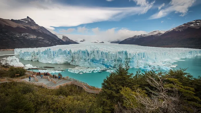 grace、perito moreno、Lanscape、landscape、landscape、阿根廷、nature、calafate、巴塔哥尼亚