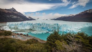 grace、perito moreno、Lanscape、landscape、landscape、阿根廷、nature、calafate、巴塔哥尼亚