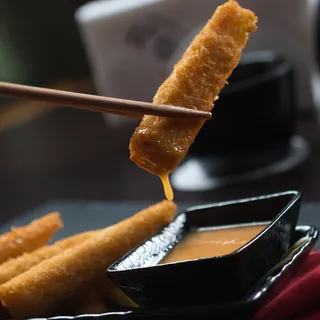 亚洲食品、blur、陶瓷、筷子、特写、咖啡、面包屑、美食 亚洲食品、blur、陶瓷、筷子、特写、咖啡、面包屑、美食