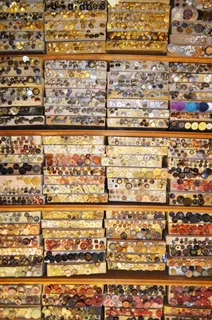 按钮、配件、旋钮、设计、套装、时尚、缝纫、设备