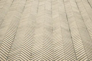 墙、屋顶、表面、结构、水泥、几何、抽象、背景