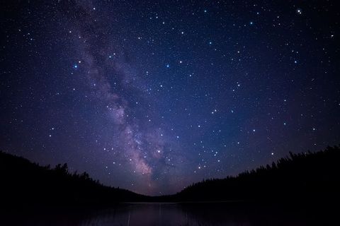 摄影,星星,蓝色,天空,蓝色的天空,不列颠哥伦比亚省,加拿大,晴朗 摄影,星星,蓝色,天空,蓝色的天空,不列颠哥伦比亚省,加拿大,晴朗
