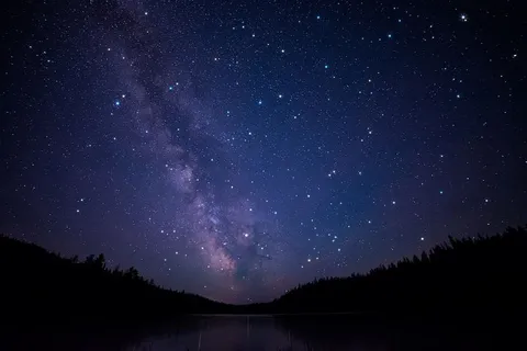 摄影,星星,蓝色,天空,蓝色的天空,不列颠哥伦比亚省,加拿大,晴朗 摄影,星星,蓝色,天空,蓝色的天空,不列颠哥伦比亚省,加拿大,晴朗