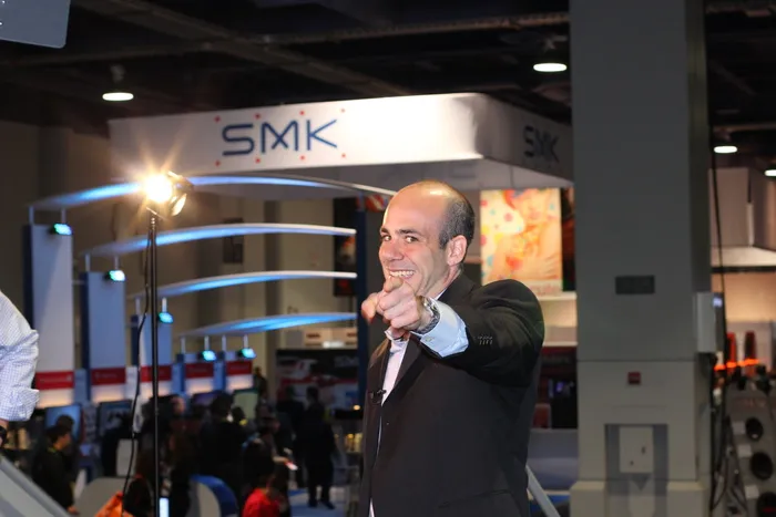 主持人、新闻、技术、电视、记者、报道、新闻播音员、媒体