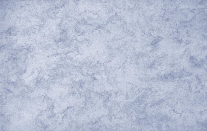 灰色表面，灰色，表面，纸张，结构，大理石盒，背景，全框架