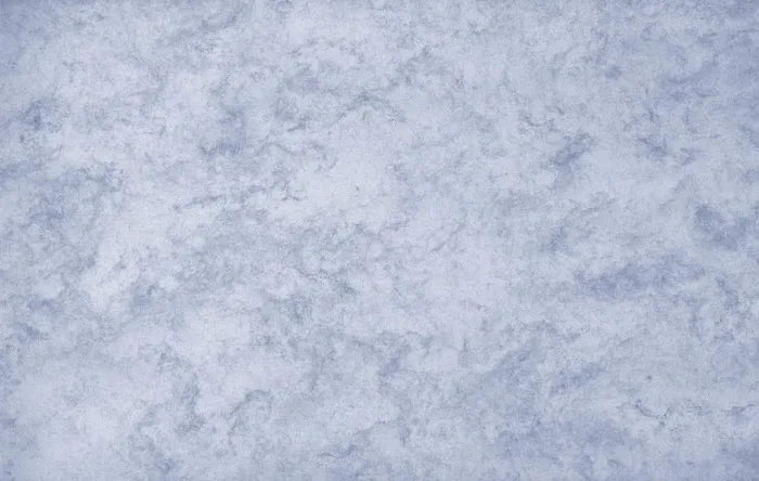 灰色表面，灰色，表面，纸张，结构，大理石盒，背景，全框架