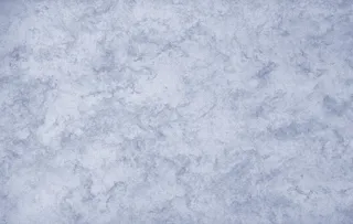 灰色表面，灰色，表面，纸张，结构，大理石盒，背景，全框架