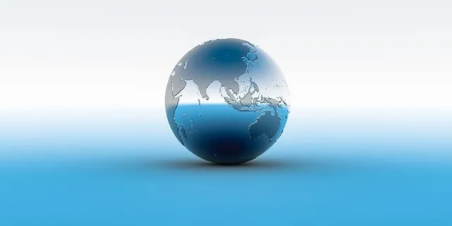 不锈钢地球仪,白色,表面,世界,行星,地球,地球仪,地球仪 不锈钢地球仪,白色,表面,世界,行星,地球,地球仪,地球仪