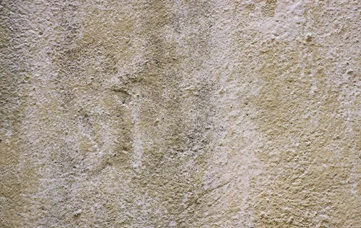 沙子、户外、自然、质地、地毯、土壤、混凝土、墙壁