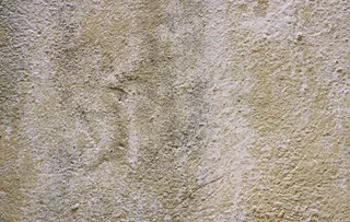 沙子、户外、自然、质地、地毯、土壤、混凝土、墙壁