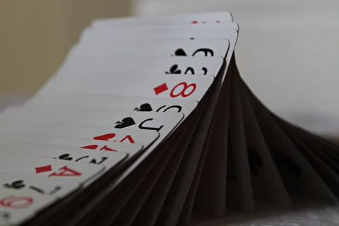 背景、墙纸、纸牌游戏、魔术、魔术、纸牌、游戏 背景、墙纸、纸牌游戏、魔术、魔术、纸牌、游戏