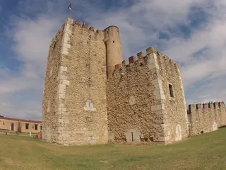 多米尼加*圣多明各strong ozaleza，纪念碑，景观，建筑，建筑结构，历史