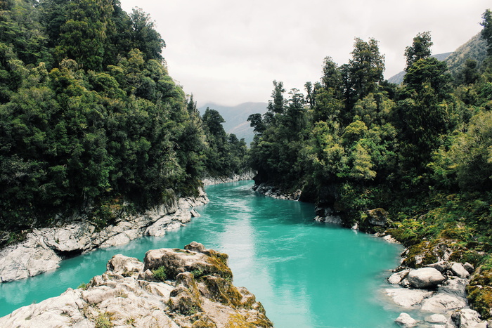 江景