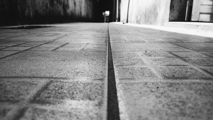 巴西、贾迪姆·丹弗、鲁阿·吉尔布埃、建筑、方向、前进之路、地面、建筑结构