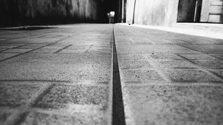 巴西、贾迪姆·丹弗、鲁阿·吉尔布埃、建筑、方向、前进之路、地面、建筑结构