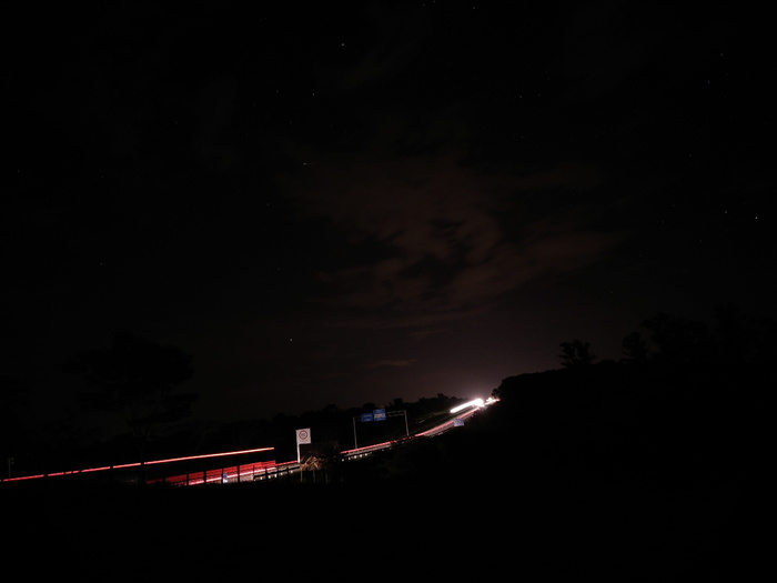 自然、户外、夜晚、天气、空间、外层空间、宇宙、天文学