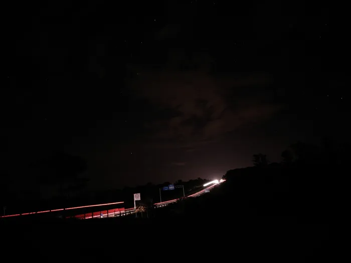 自然、户外、夜晚、天气、空间、外层空间、宇宙、天文学