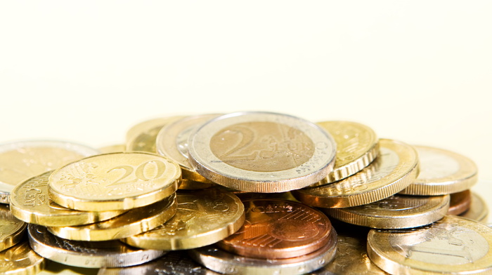 银行、现金、特写、财务、财务、付款、价格、储蓄