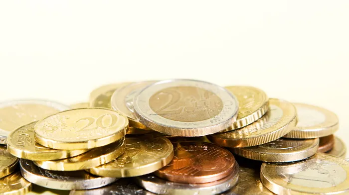 银行、现金、特写、财务、财务、付款、价格、储蓄