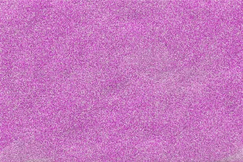 抽象、背景、粉色背景、粗糙、纹理、纹理、斑驳、陈旧