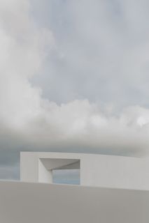 当代葡萄牙住宅