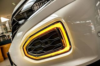 汽车，大众，大众，汽车，汽车，pkw，乘用车，suv