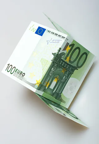 银行、现金、特写、财务、财务、付款、价格、储蓄