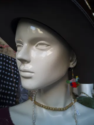 模特、人体模型、时装、姿势、服装、风格、流派、展示