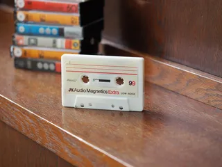 casette，compact casette，盒式磁带，模拟，磁带，音乐，复古，立体声