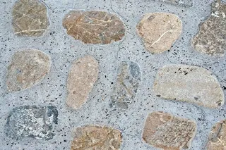 墙、混凝土、石头、图案、纹理、背景、建筑、结构