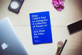 iphone、个人故事、分享、写作、探索、发现、阅读、编译