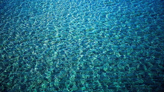 蓝色,绿色,身体,水,白天,照片,海洋,海洋 蓝色,绿色,身体,水,白天,照片,海洋,海洋