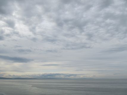 加拿大温哥华,船,云-天空,天空,水,风景-自然,海洋 加拿大温哥华,船,云-天空,天空,水,风景-自然,海洋