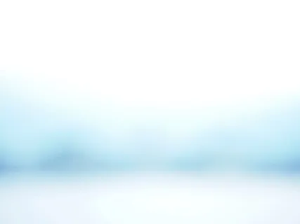 背景, 抽象, 蓝色, 没有人, 散焦, 复制空间, 宁静, 自然 背景, 抽象, 蓝色, 没有人, 散焦, 复制空间, 宁静, 自然