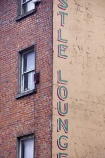 爱尔兰,都柏林,建筑,建筑结构,建筑外观,砖墙,砖墙 爱尔兰,都柏林,建筑,建筑结构,建筑外观,砖墙,砖墙
