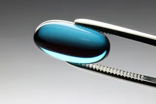 关于，健康，医学，医学，药房，制药，疾病，药丸