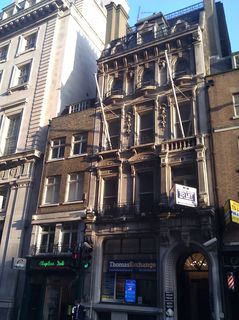 建筑、建筑、伦敦、英国、英国、城市、城市