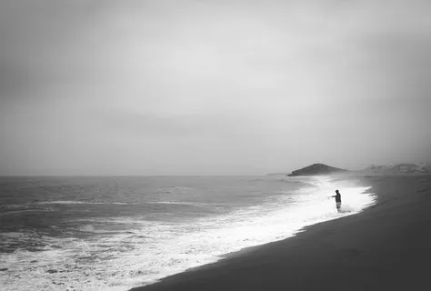 海滩,沙滩,大海,海洋,夏天,天空,放松,海浪 海滩,沙滩,大海,海洋,夏天,天空,放松,海浪