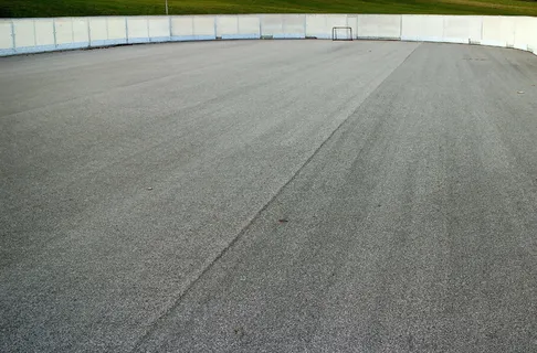 曲棍球, 曲棍球第一名, 体育, 空气曲棍球, 有趣的活动, 休闲, 播放, 空间