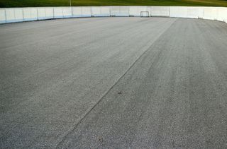 曲棍球, 曲棍球第一名, 体育, 空气曲棍球, 有趣的活动, 休闲, 播放, 空间