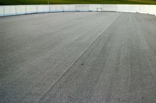 曲棍球, 曲棍球第一名, 体育, 空气曲棍球, 有趣的活动, 休闲, 播放, 空间