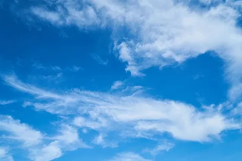 云,蓝色,天空,云-天空,自然之美,风景-自然,背景,自然 云,蓝色,天空,云-天空,自然之美,风景-自然,背景,自然