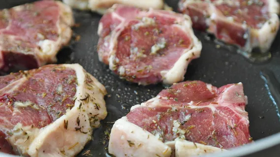 生肉,羊肉片,羊肉,食品,肉,美食,美味,吃 生肉,羊肉片,羊肉,食品,肉,美食,美味,吃