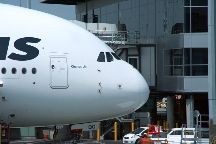 机场客机，A380，空中客车，飞机，驾驶舱，飞机，驾驶舱，客机，飞行