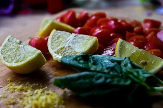 食品、柠檬、食品和饮料、新鲜度、健康饮食、健康、水果、柑橘类水果