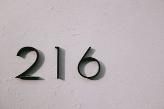 216号