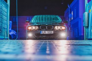 汽车，运动，汽车，豪华，红色，速度，比赛，洗碗机