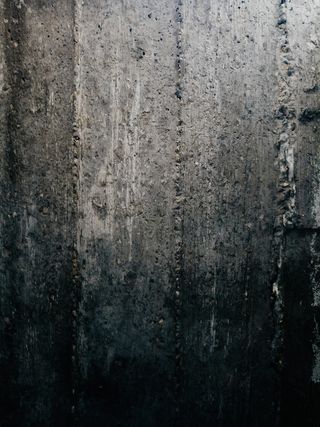 背景、纹理、图案、无人、灰色、建筑、全框架、风化