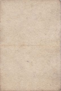 纸,纹理,棕色,生的,浅色,刷子,书,空白 纸,纹理,棕色,生的,浅色,刷子,书,空白